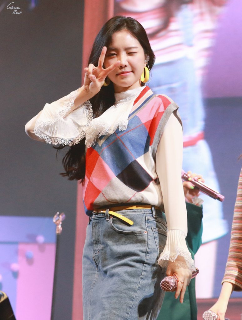20190420212519_lcfacwri.jpg