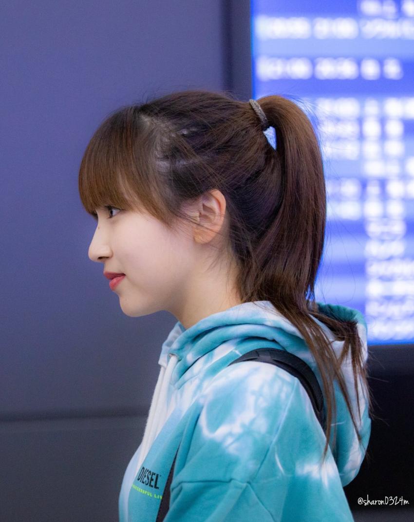 20190414173858_wcqskfue.jpg