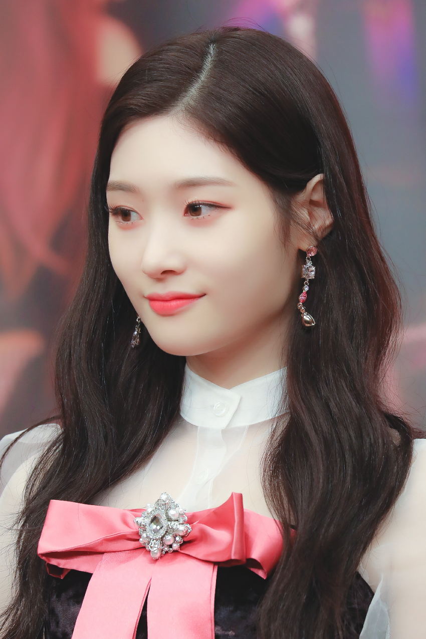 20190401000657_ncksovns.png