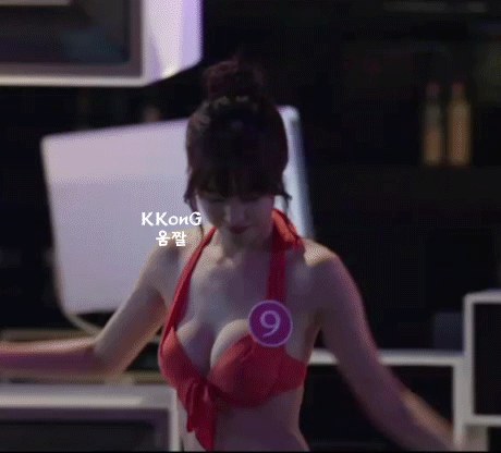 1 (3).gif