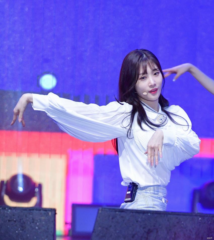 20190427232623_mzhxlvqh.jpg