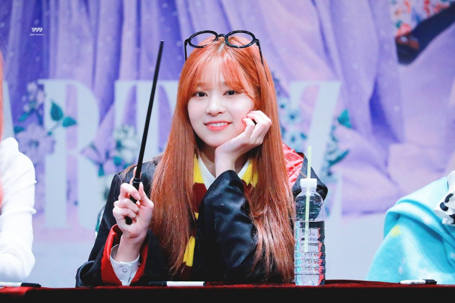 20190420170157_dirnyrls.jpg