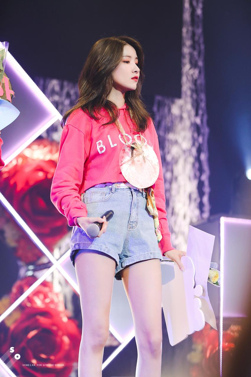 20190331133153_kqmppgpo.jpg