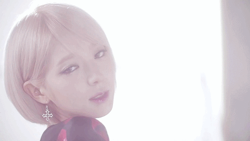 277F96395703D0D027.gif