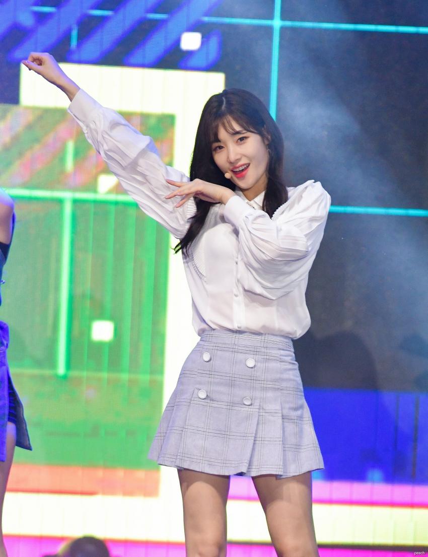 20190427232624_dguktmqz.jpg