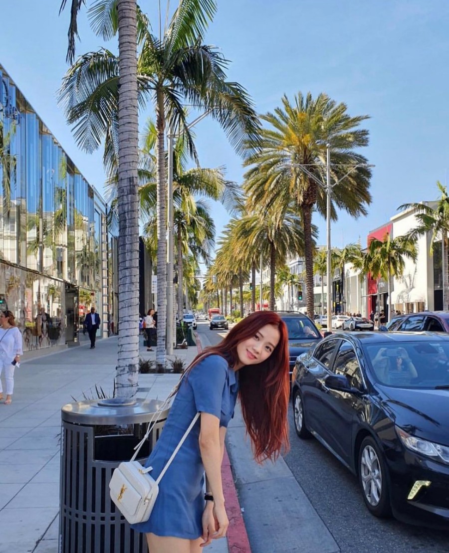 20190415004018_rlferzqe.jpg