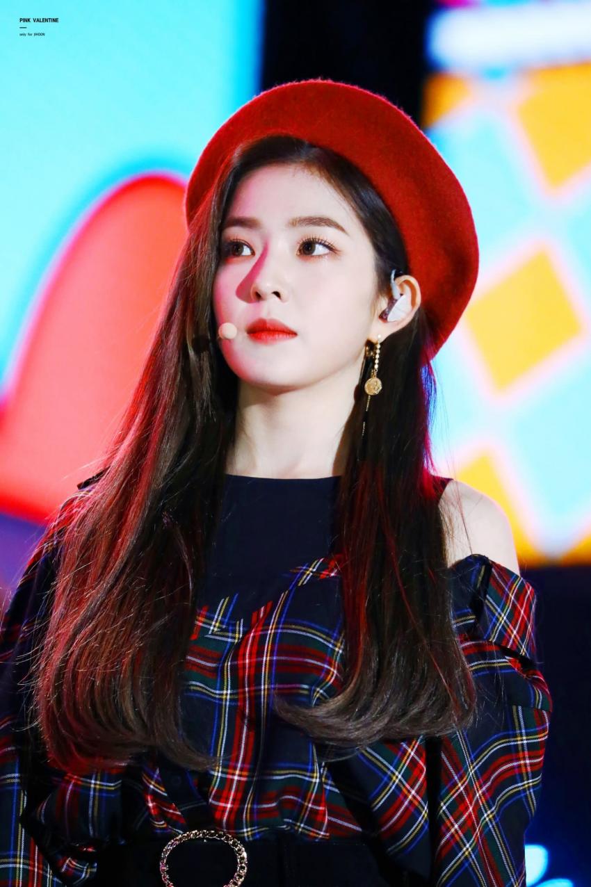 20190421134435_ufcdomcb.jpg