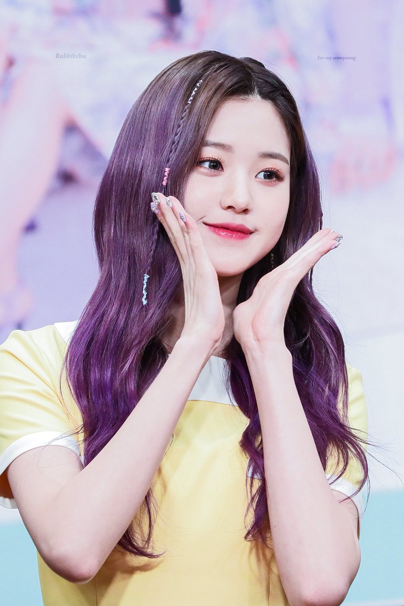 20190406204031_fnpkzgox.jpg