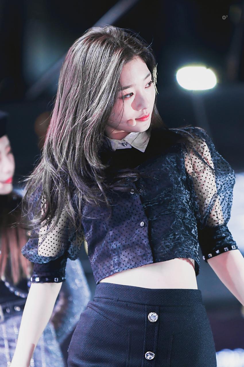 20190407000946_fgvsatqt.jpg