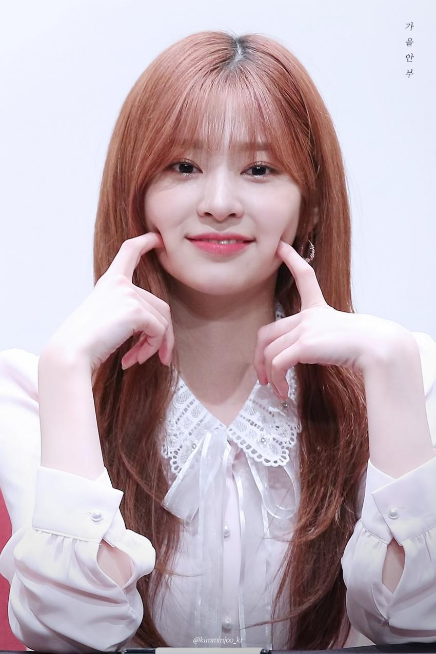 20190414210742_khvzecko.jpg