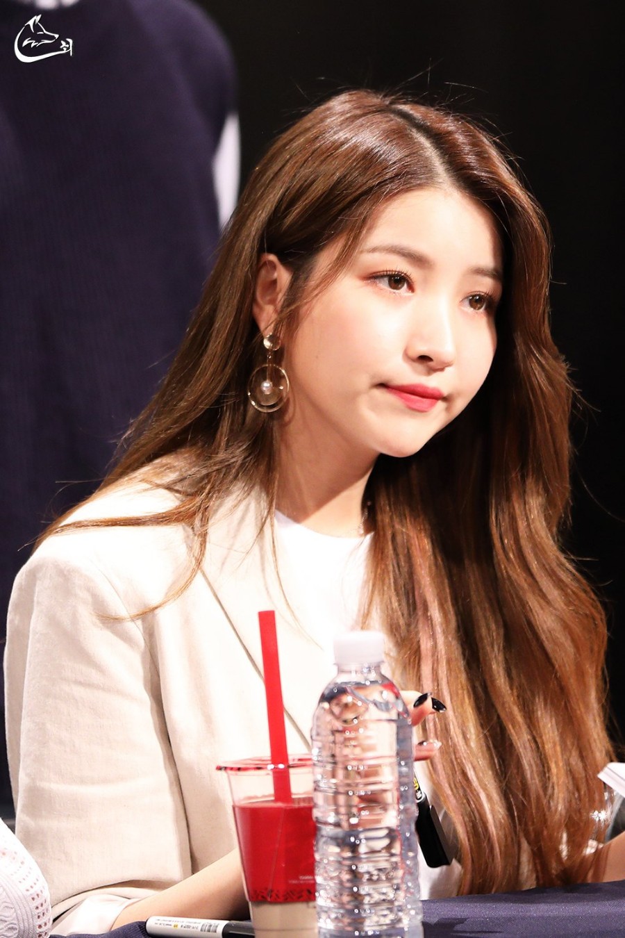 20190429003719_lgacadzc.jpg