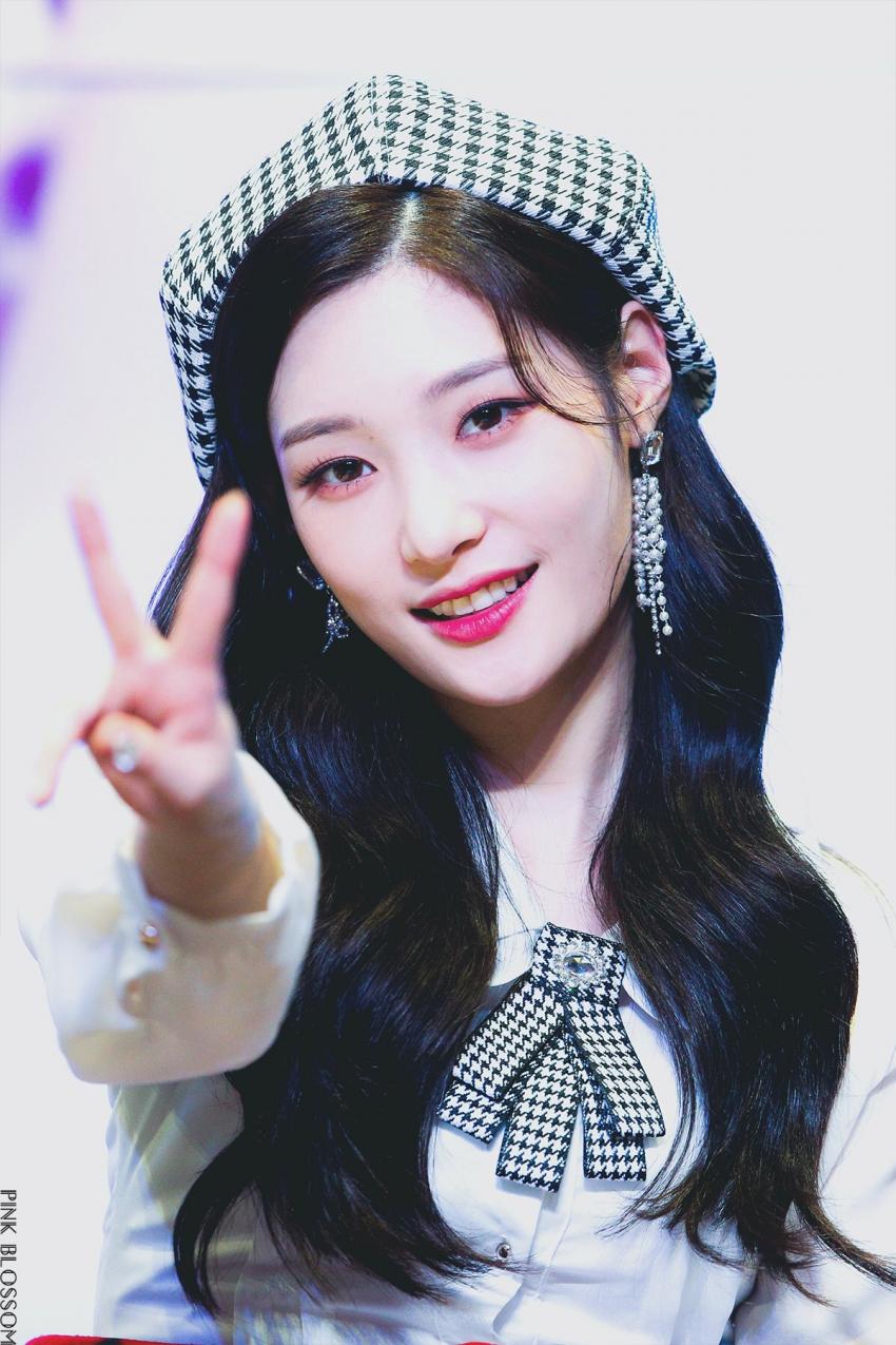 20190421013104_fzgqtrkr.jpg