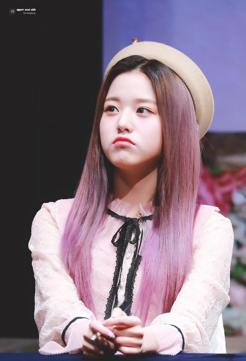 20190414205954_ncoccdls.jpg