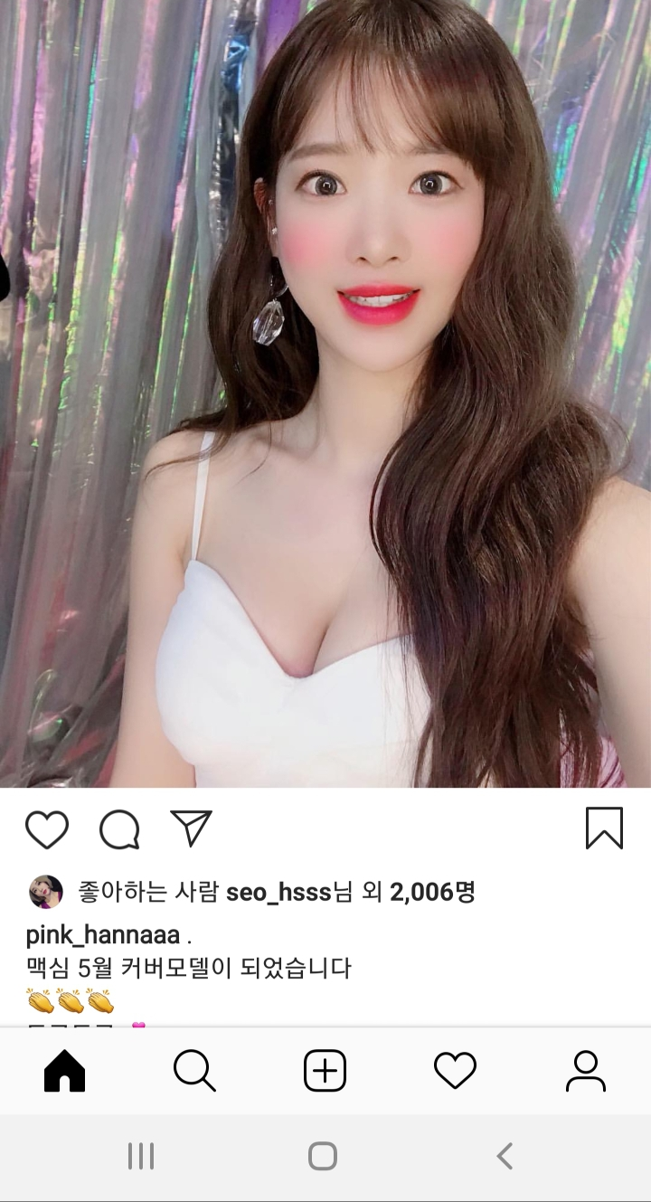 20190416011111_c9ef63927691e359ac06b4636190d14a_wlfn.png