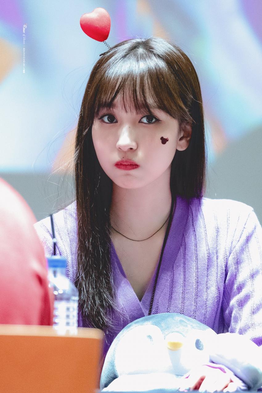 20190506000448_cpgtodce.jpg