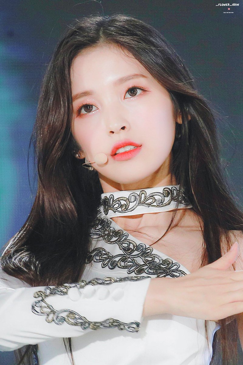 20190519192952_ndhgichb.jpg