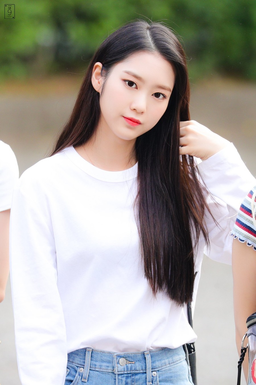 20190518071207_vnkxagmb.jpg