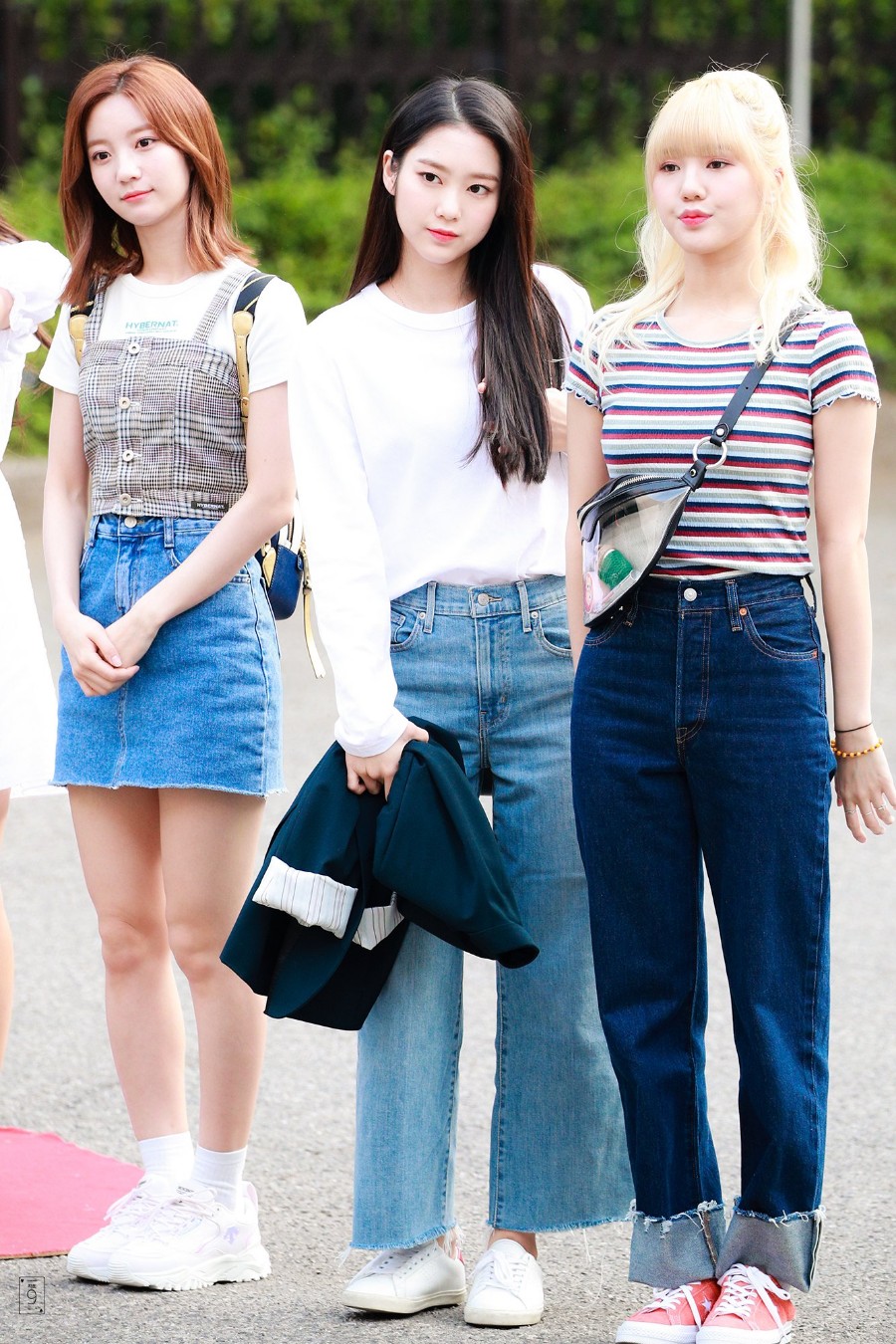 20190518071208_ngrckage.jpg