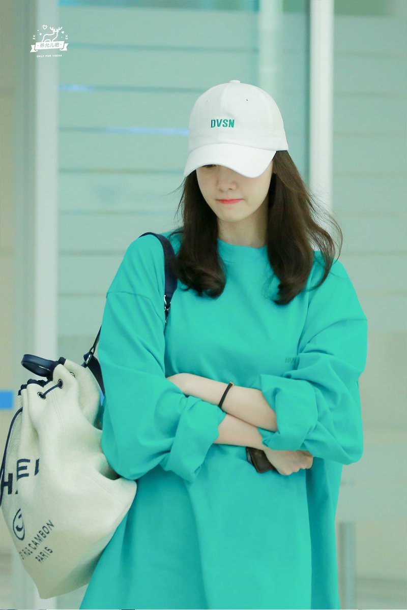 20190519221950_rlxmsqso.jpg