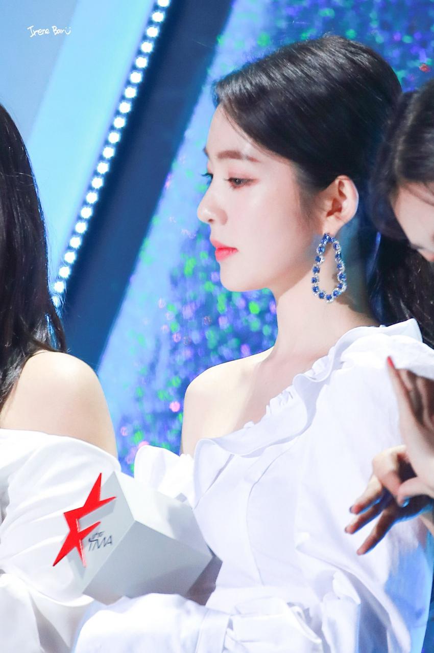 20190505000900_xxrwzeto.jpg