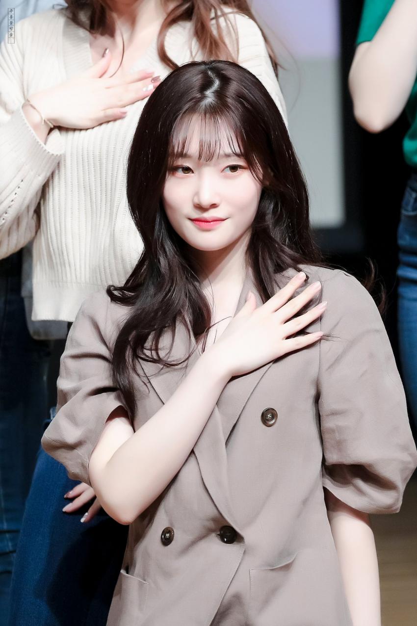 20190505211216_rnizouas.jpg