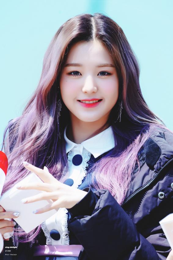 20190512111032_cawbhiiv.jpg