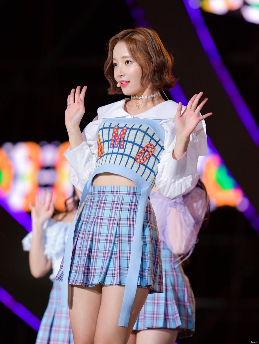 20190511200423_hpbtcyao.jpg