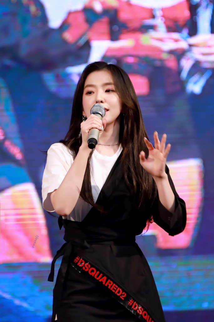 20190517211122_yynvxtqg.jpg