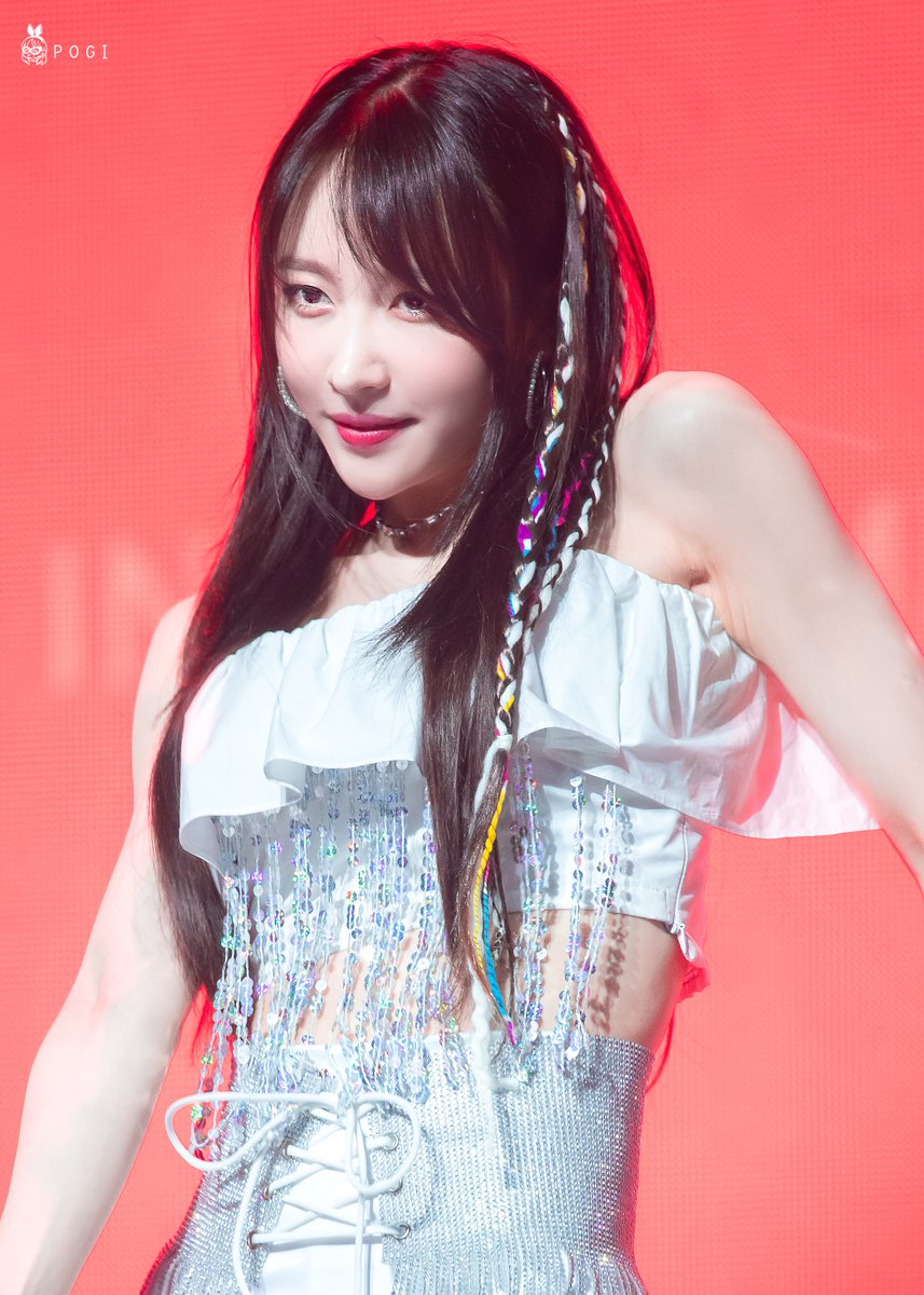 20190518214530_qqrmpggr.jpg