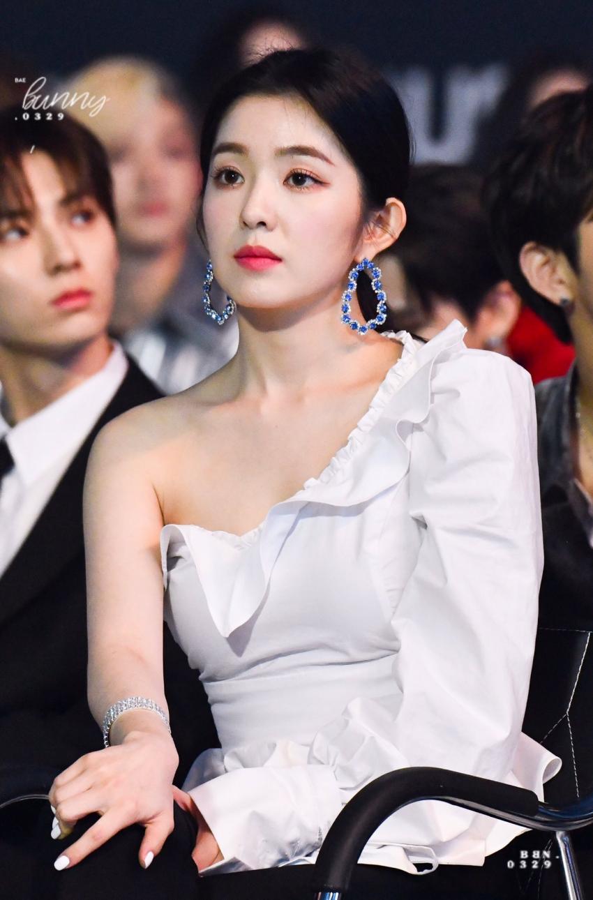 20190505000904_kqmlggwk.jpg