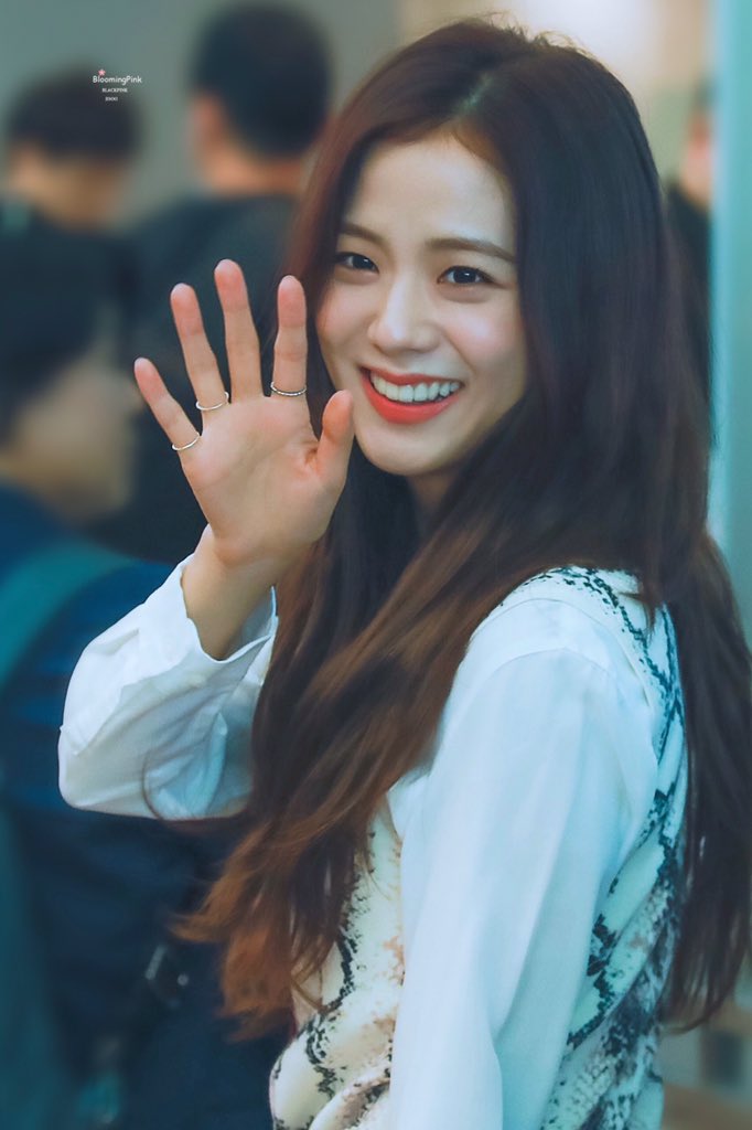 20190518000147_wiktndhw.jpg
