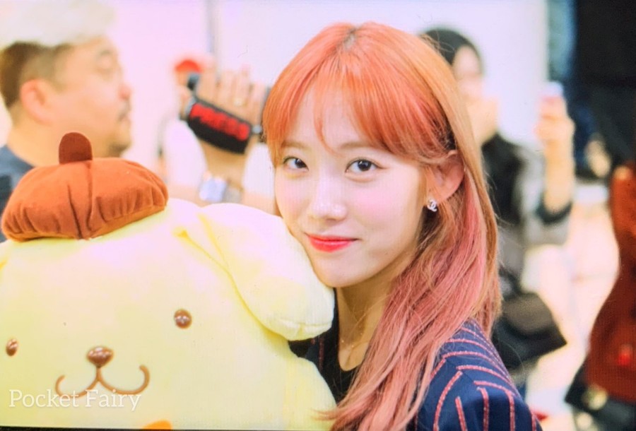 20190519152156_beiquohh.jpg