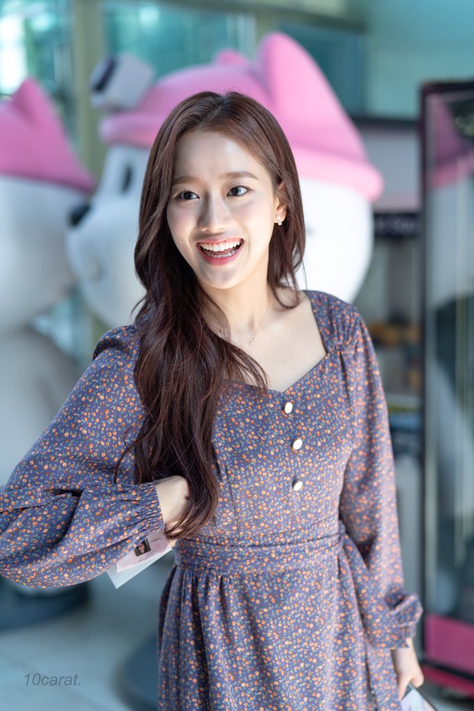20190519001403_oktgipqx.jpg