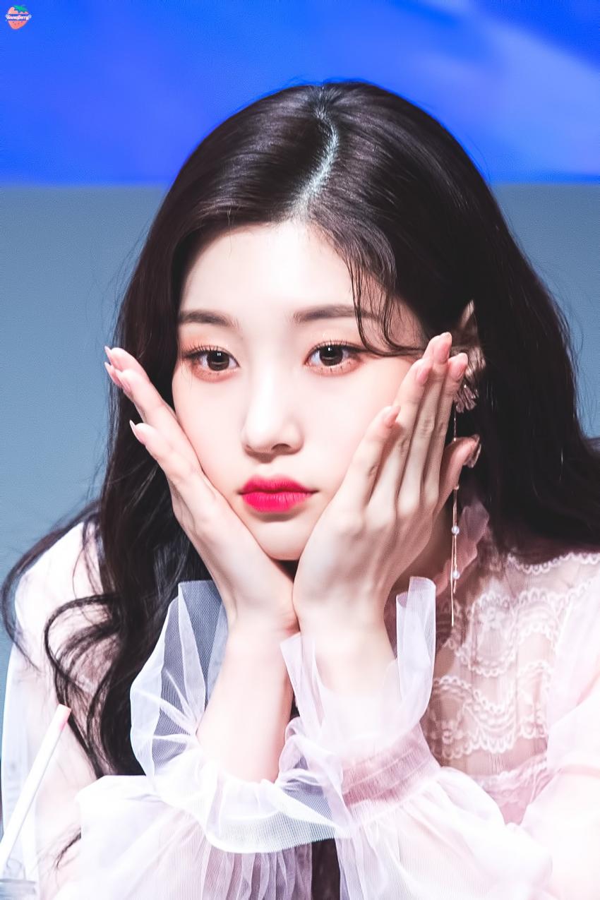 20190504105233_axlydnay.jpg