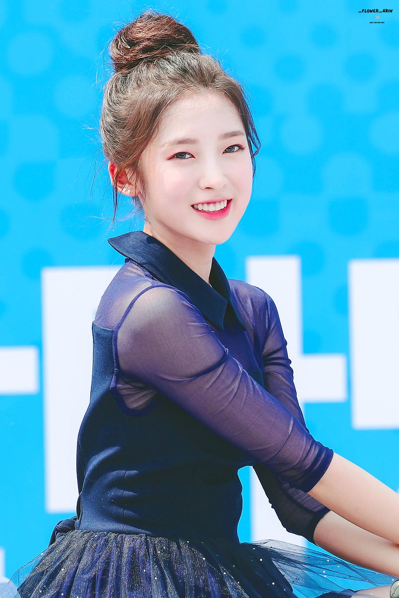 20190512105828_fgexqgth.jpg