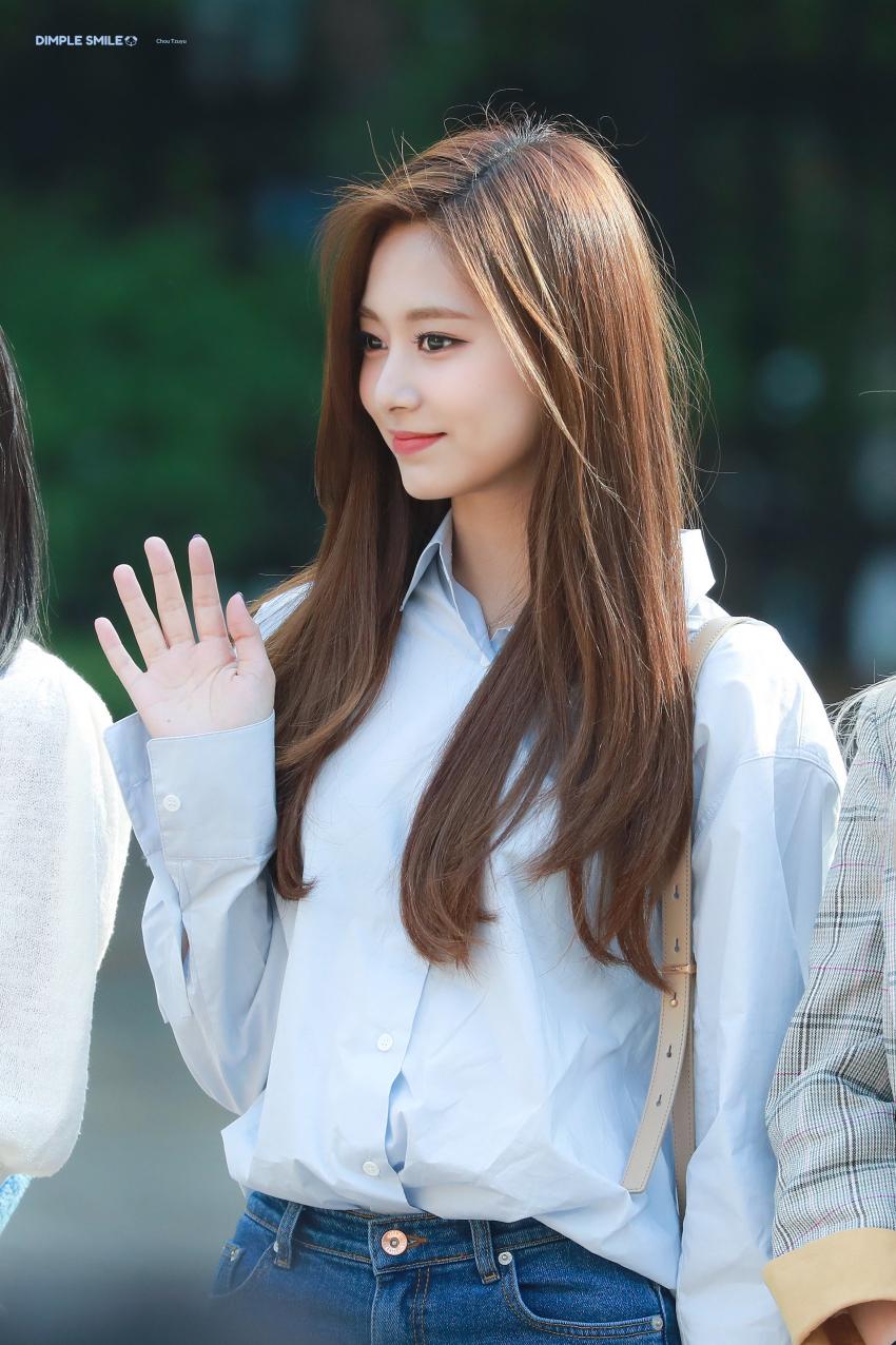 20190510165324_lrwqctfs.jpg