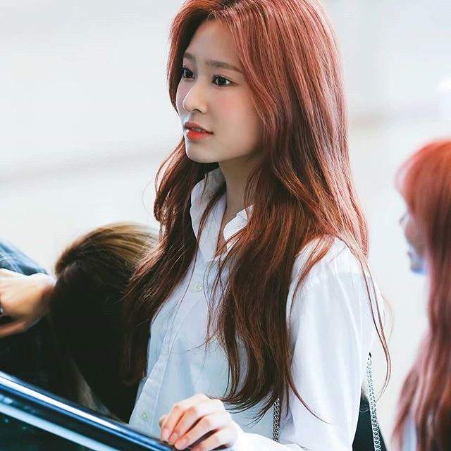 20190525212817_xenypiod.jpg