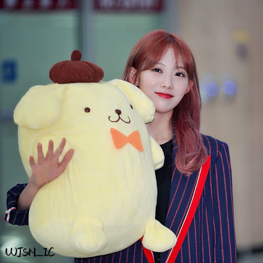 20190519152153_xmunbiyr.jpg
