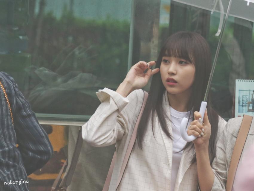 20190511102122_lqdefliq.jpg