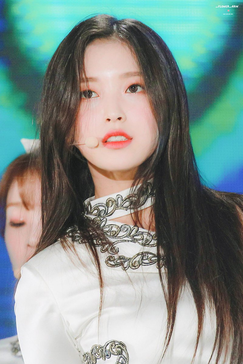 20190519192951_rnknydof.jpg