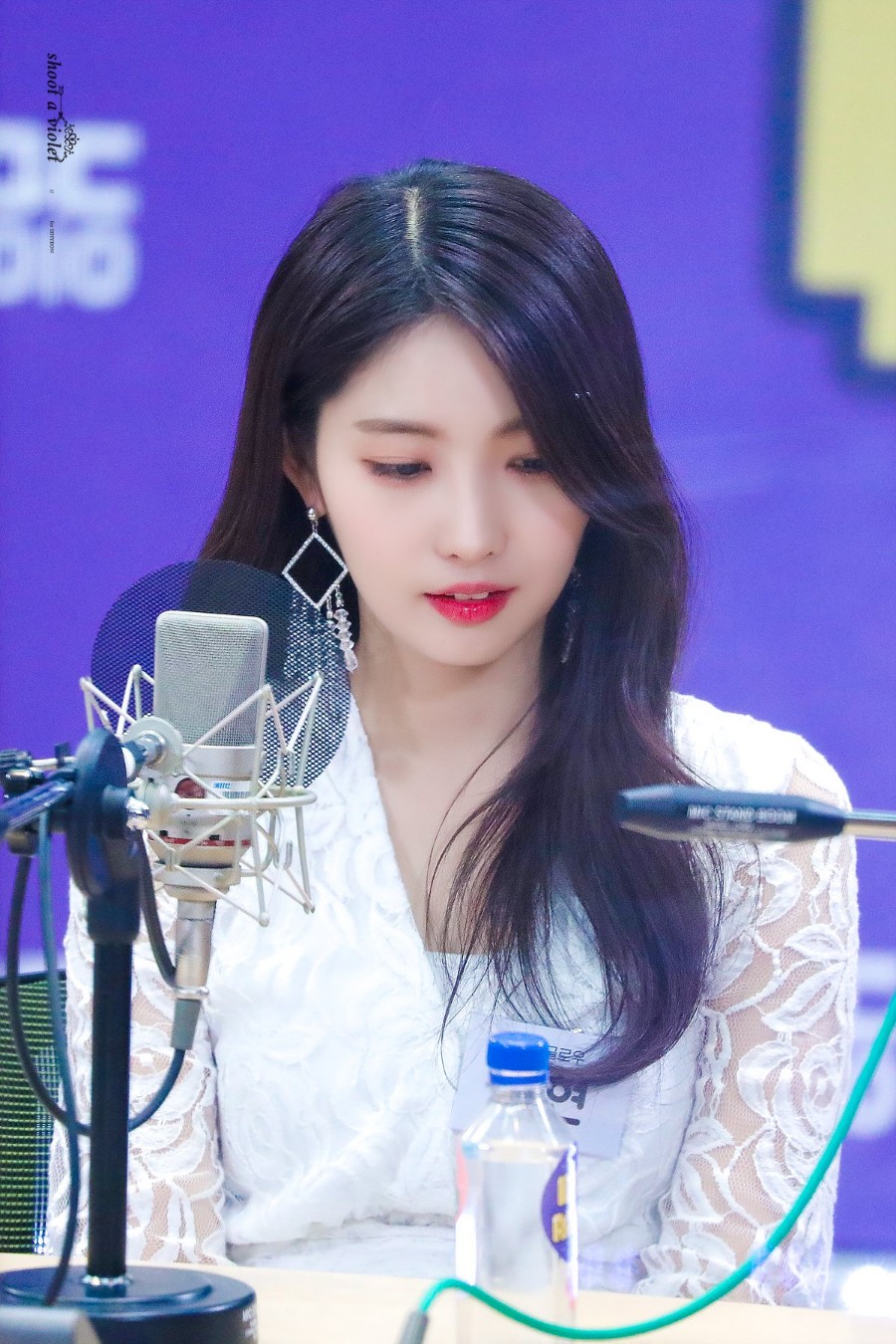 20190519081824_fxxdldla.jpg