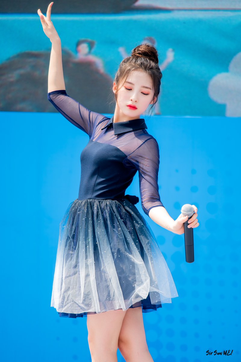 20190512105826_hkzebuqa.jpg