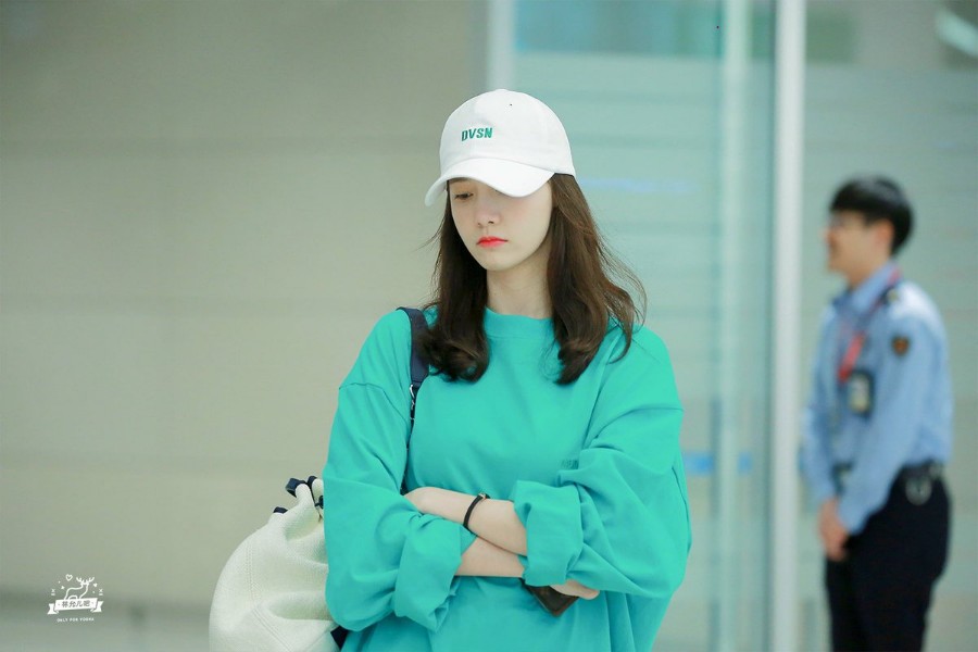 20190519221949_bmxmllhk.jpg