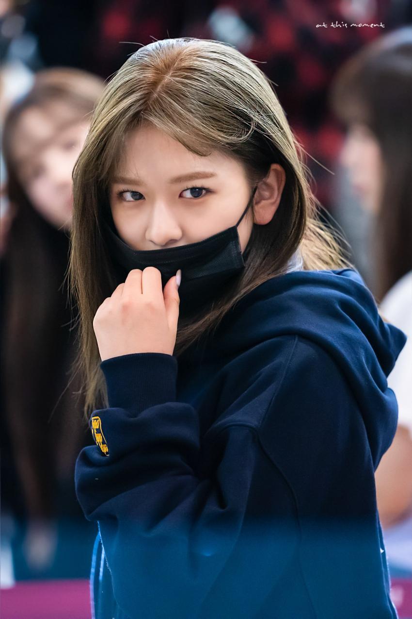 20190504134638_efpradea.jpg