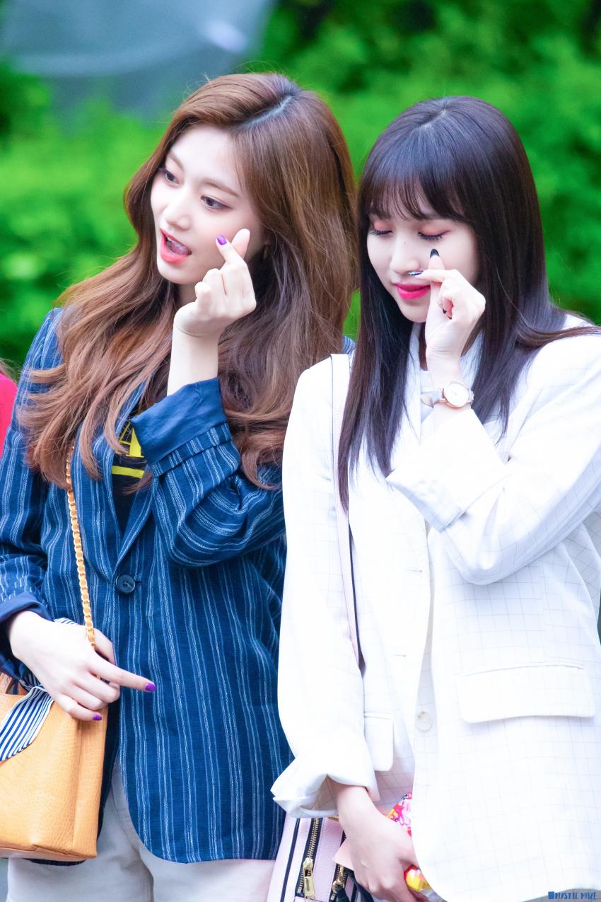 20190511102123_ccktwstm.jpg