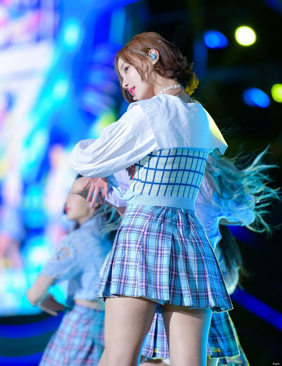 20190511200424_zwaixibf.jpg