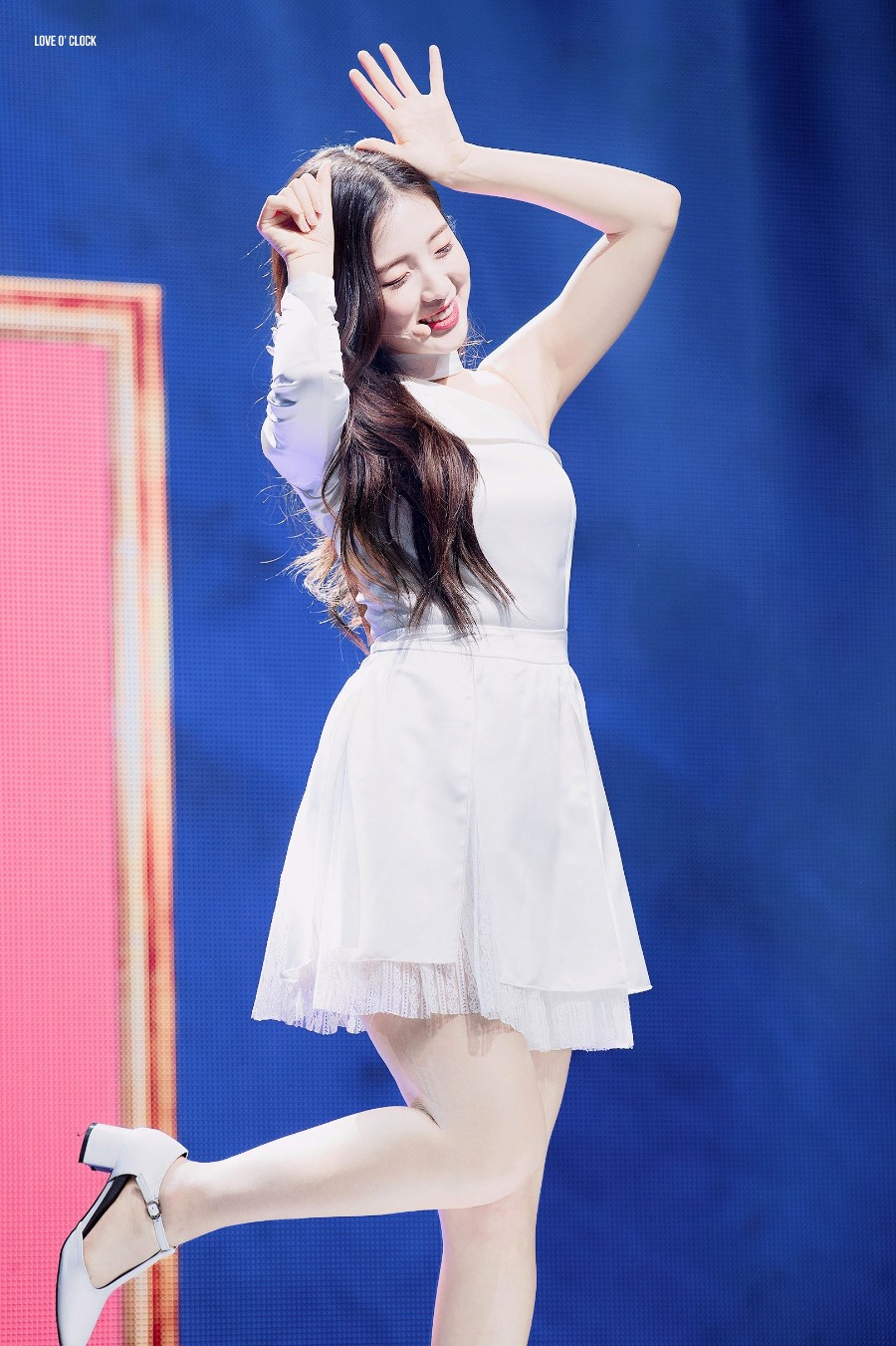 20190512001036_suqthoyo.jpg