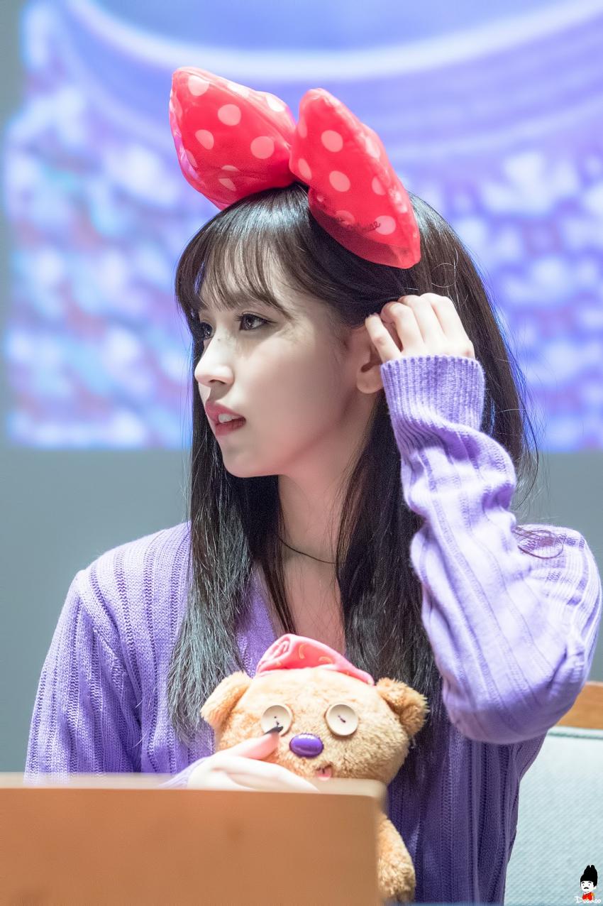 20190506000449_muavkizi.jpg