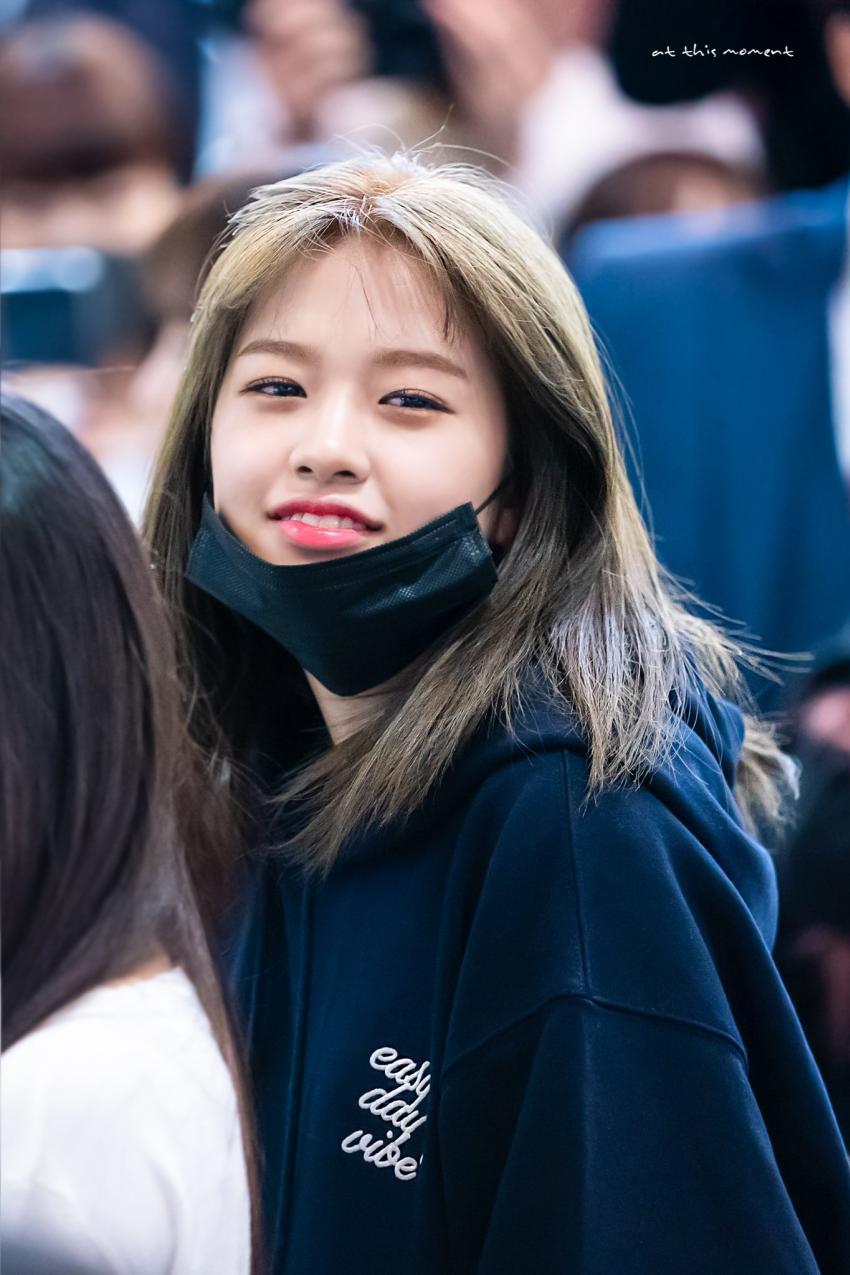 20190504134637_mlxaikzc.jpg
