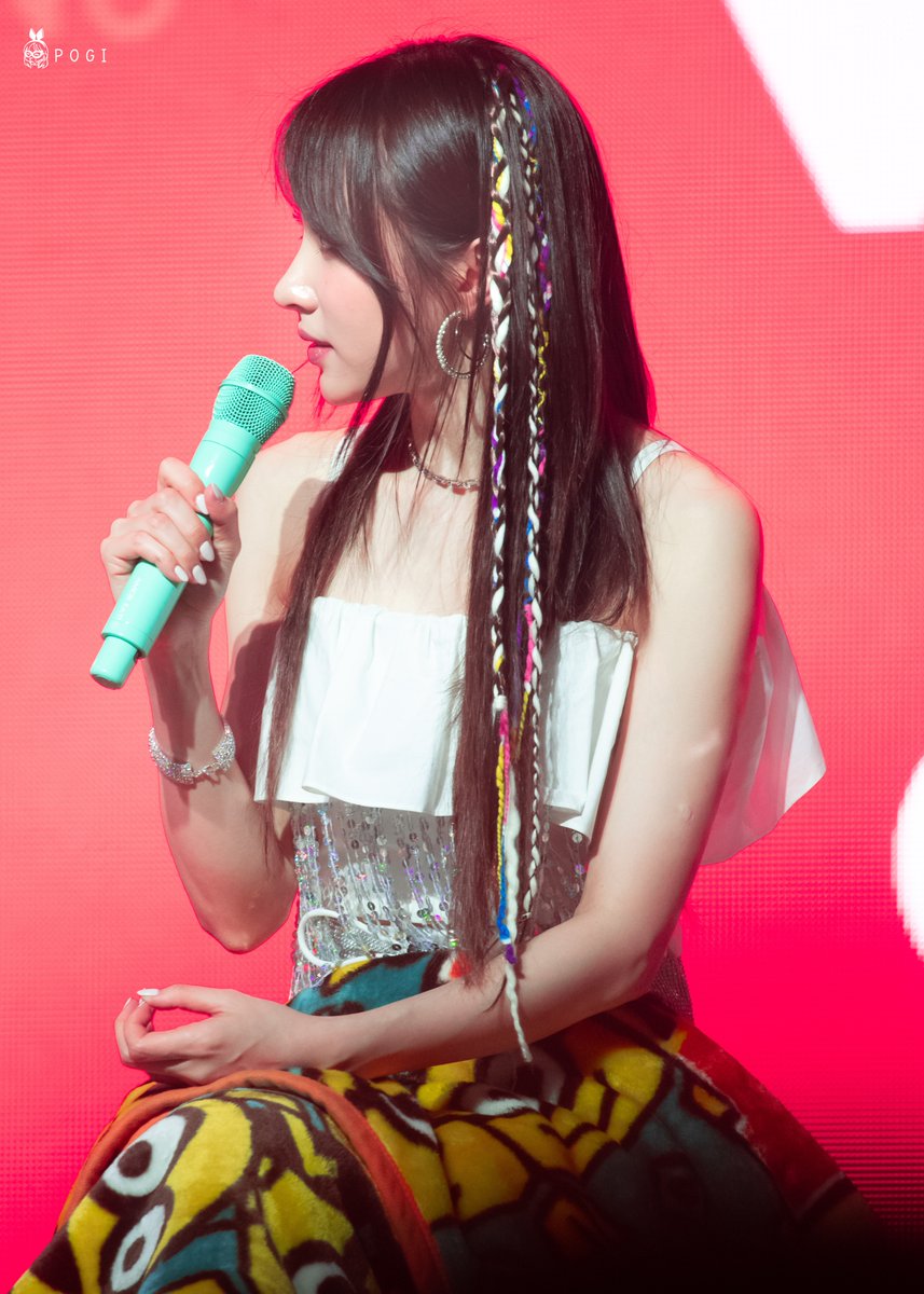20190518214530_ycmfeveu.jpg